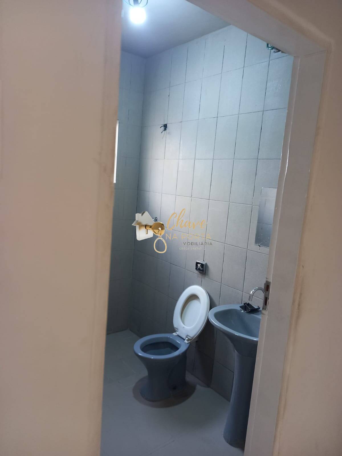 Casa, 2 quartos, 125 m² - Foto 6