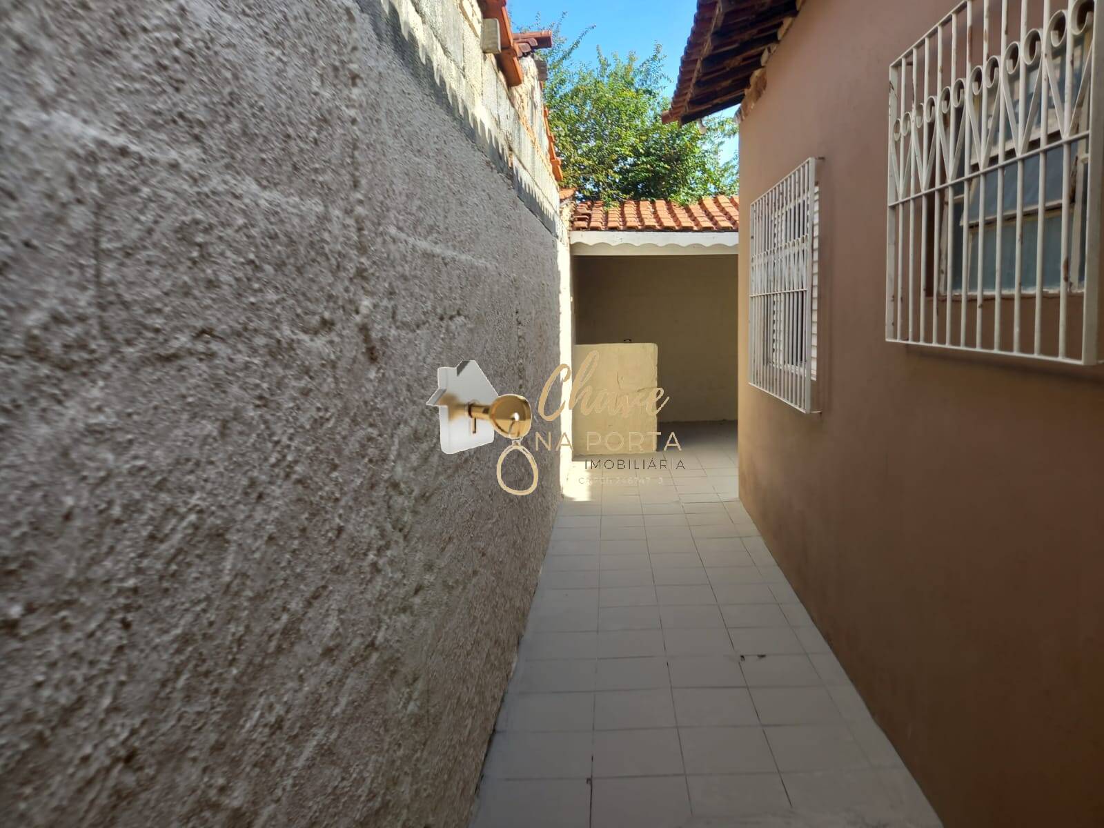 Casa, 2 quartos, 125 m² - Foto 13