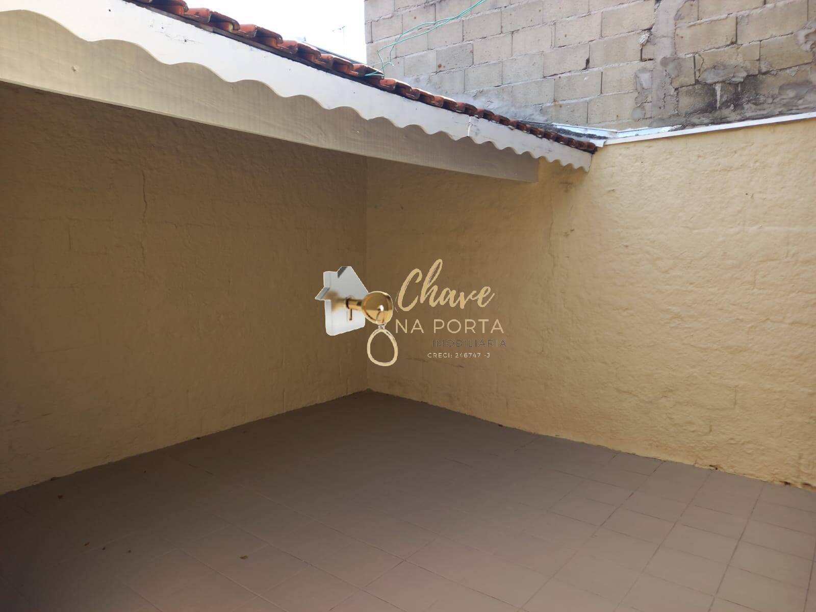 Casa, 2 quartos, 125 m² - Foto 15