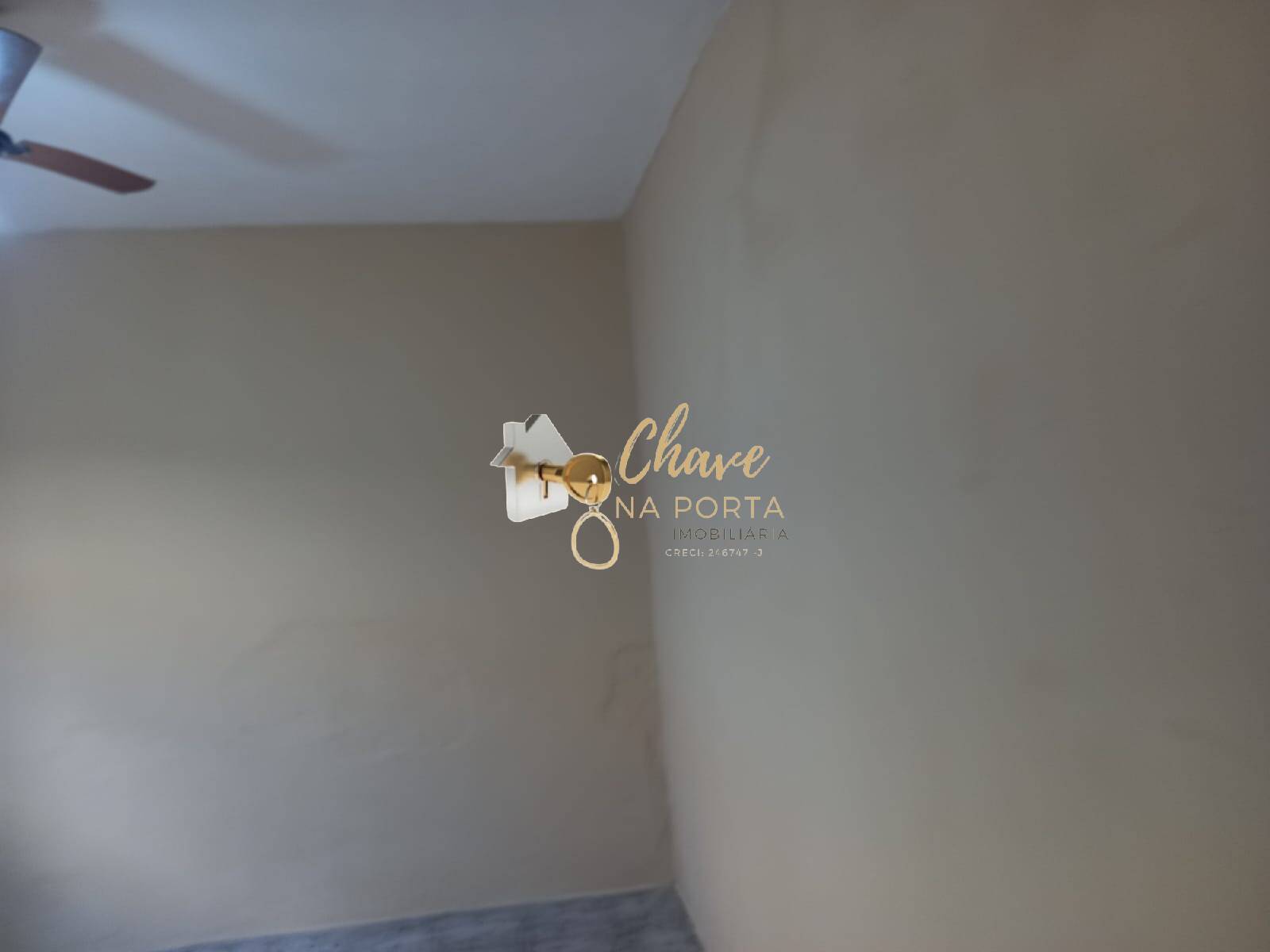 Casa, 2 quartos, 125 m² - Foto 8