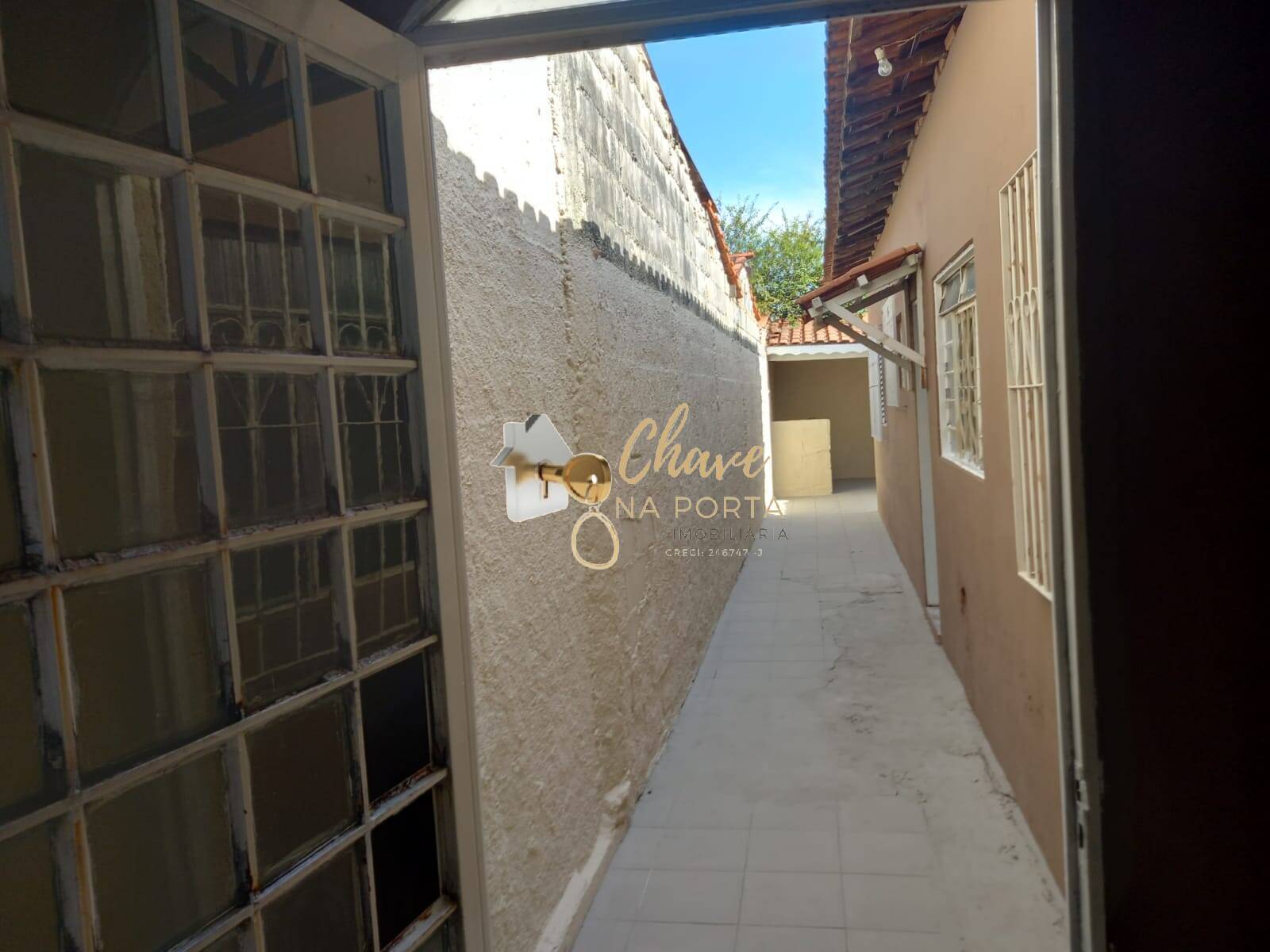 Casa, 2 quartos, 125 m² - Foto 12