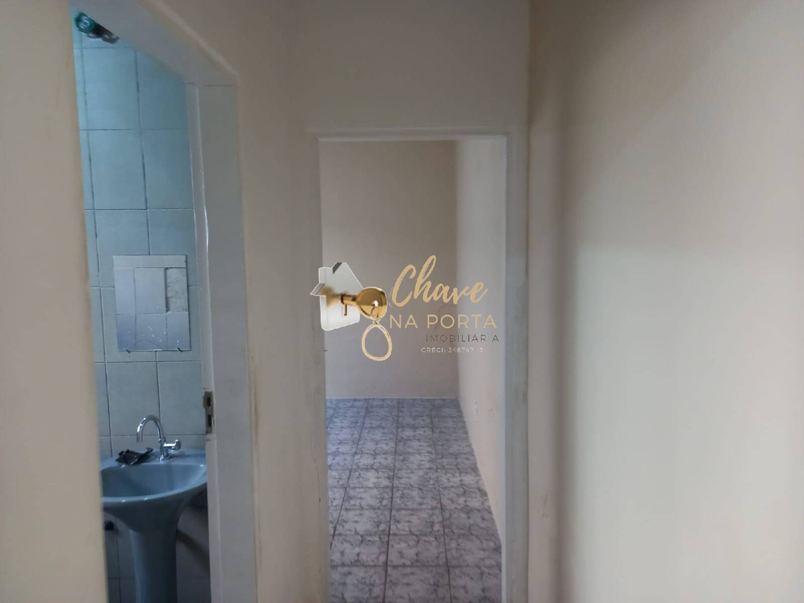 Casa, 2 quartos, 125 m² - Foto 5