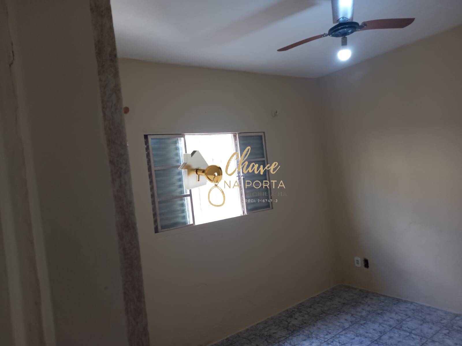 Casa, 2 quartos, 125 m² - Foto 7