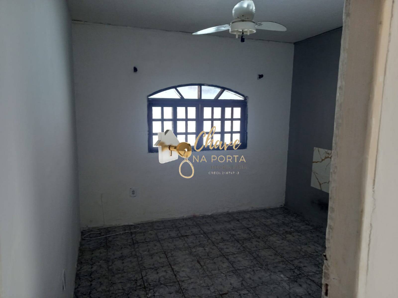 Casa, 2 quartos, 125 m² - Foto 11