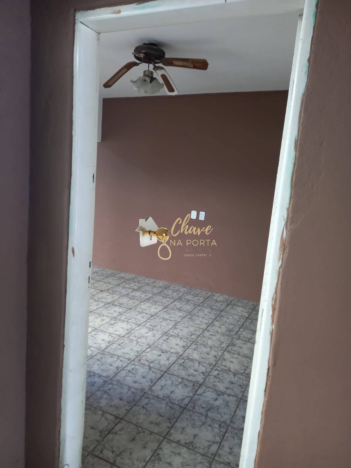 Casa, 2 quartos, 125 m² - Foto 9