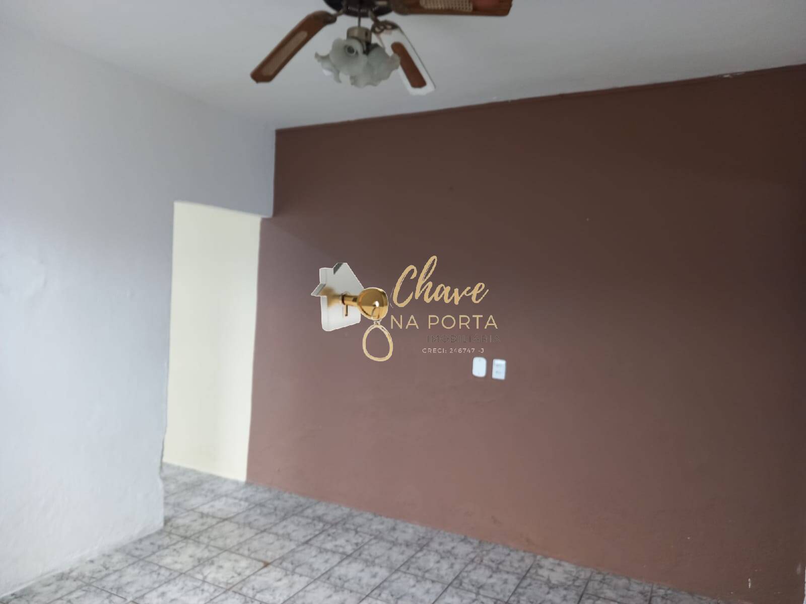 Casa, 2 quartos, 125 m² - Foto 10