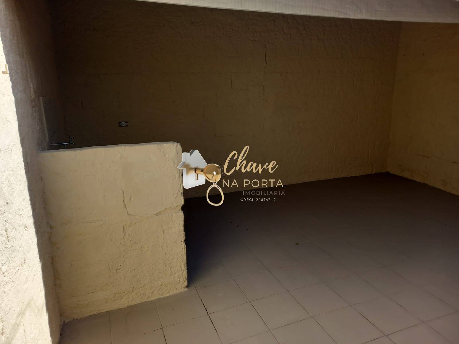 Casa, 2 quartos, 125 m² - Foto 14