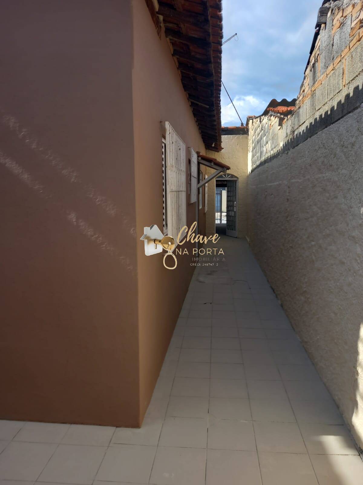 Casa, 2 quartos, 125 m² - Foto 16