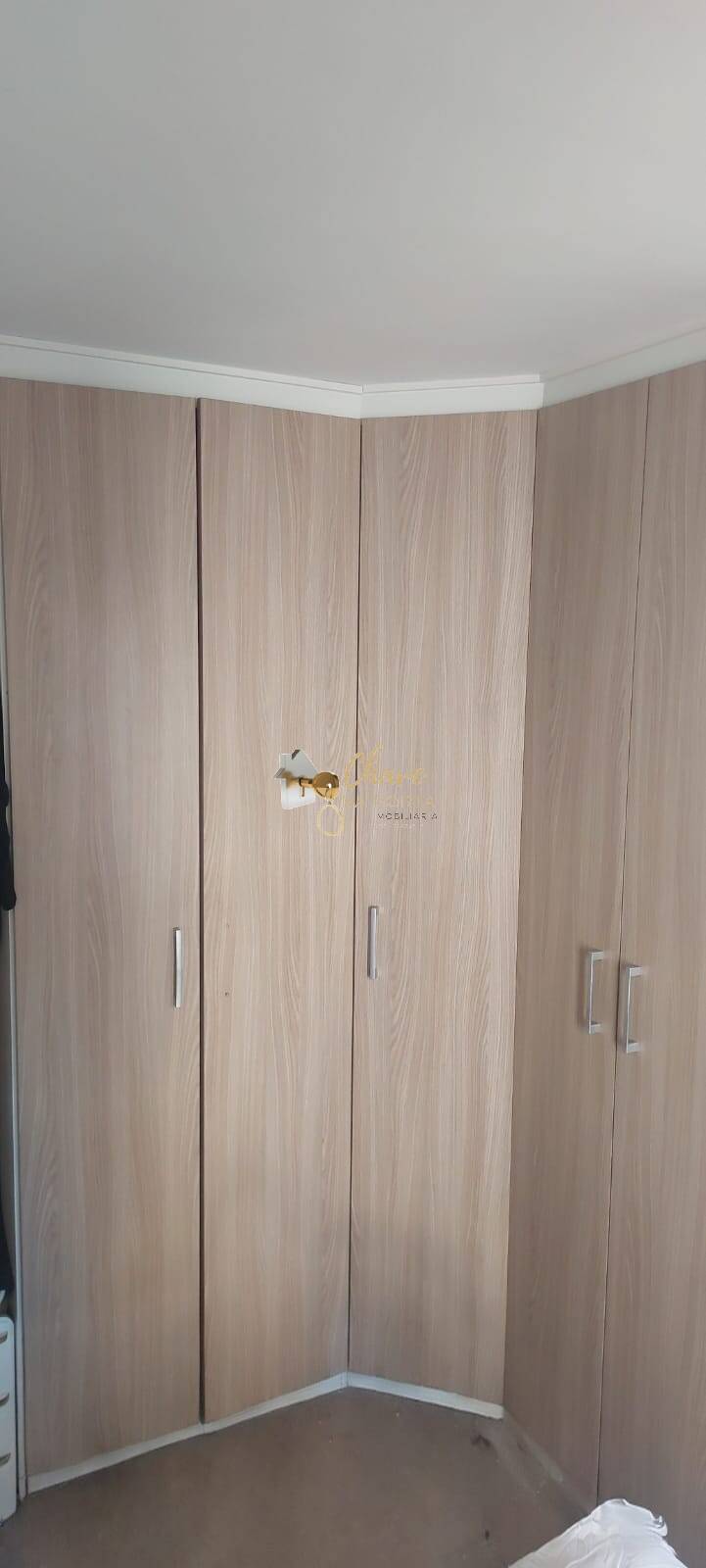 Apartamento, 2 quartos, 55 m² - Foto 12