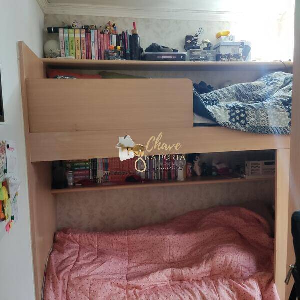 Apartamento, 2 quartos, 55 m² - Foto 14