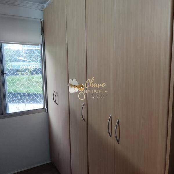 Apartamento, 2 quartos, 55 m² - Foto 15