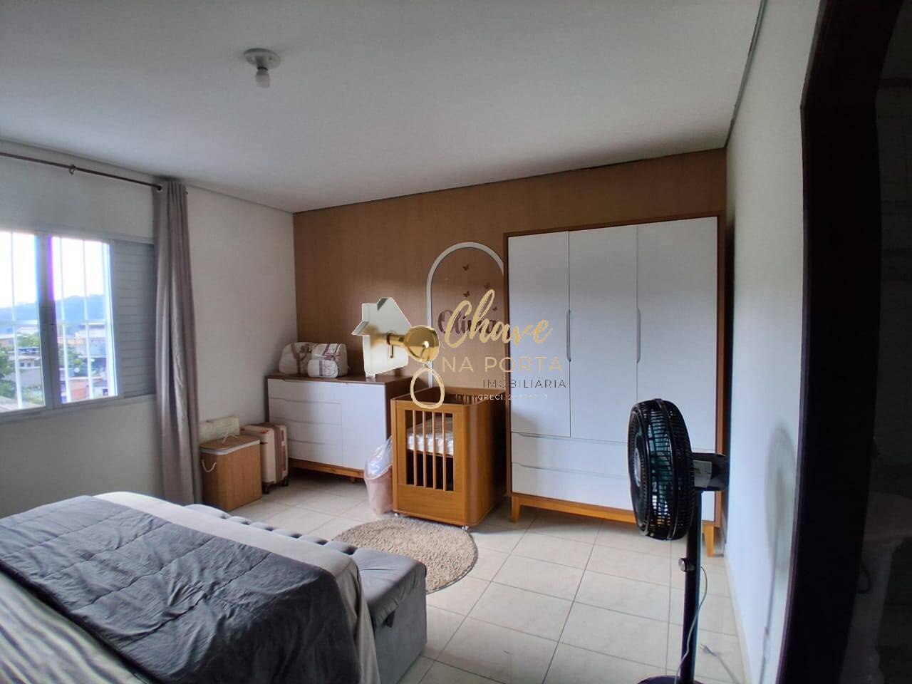 Sobrado, 9 quartos, 348 m² - Foto 22