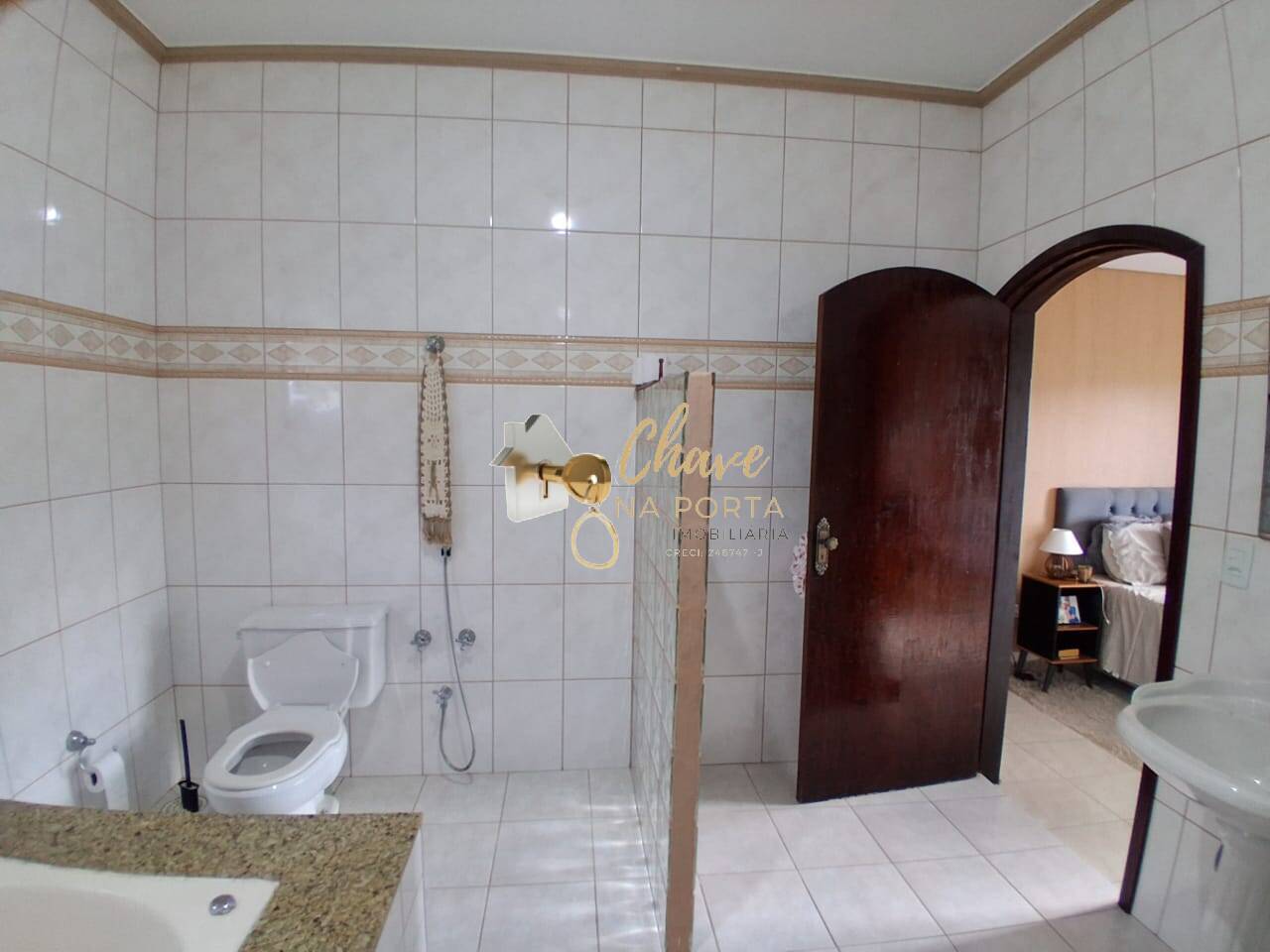 Sobrado, 9 quartos, 348 m² - Foto 24