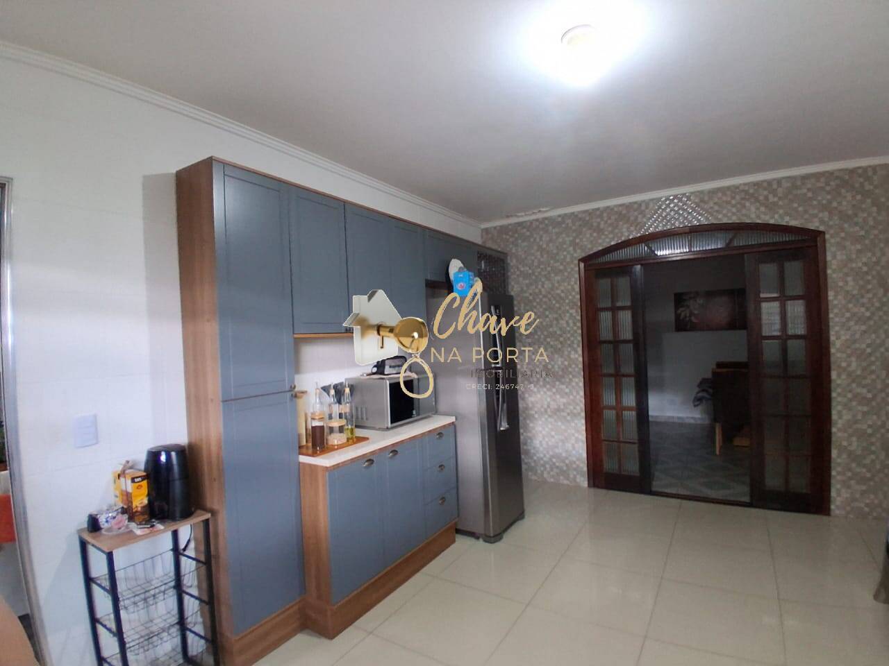 Sobrado, 9 quartos, 348 m² - Foto 11