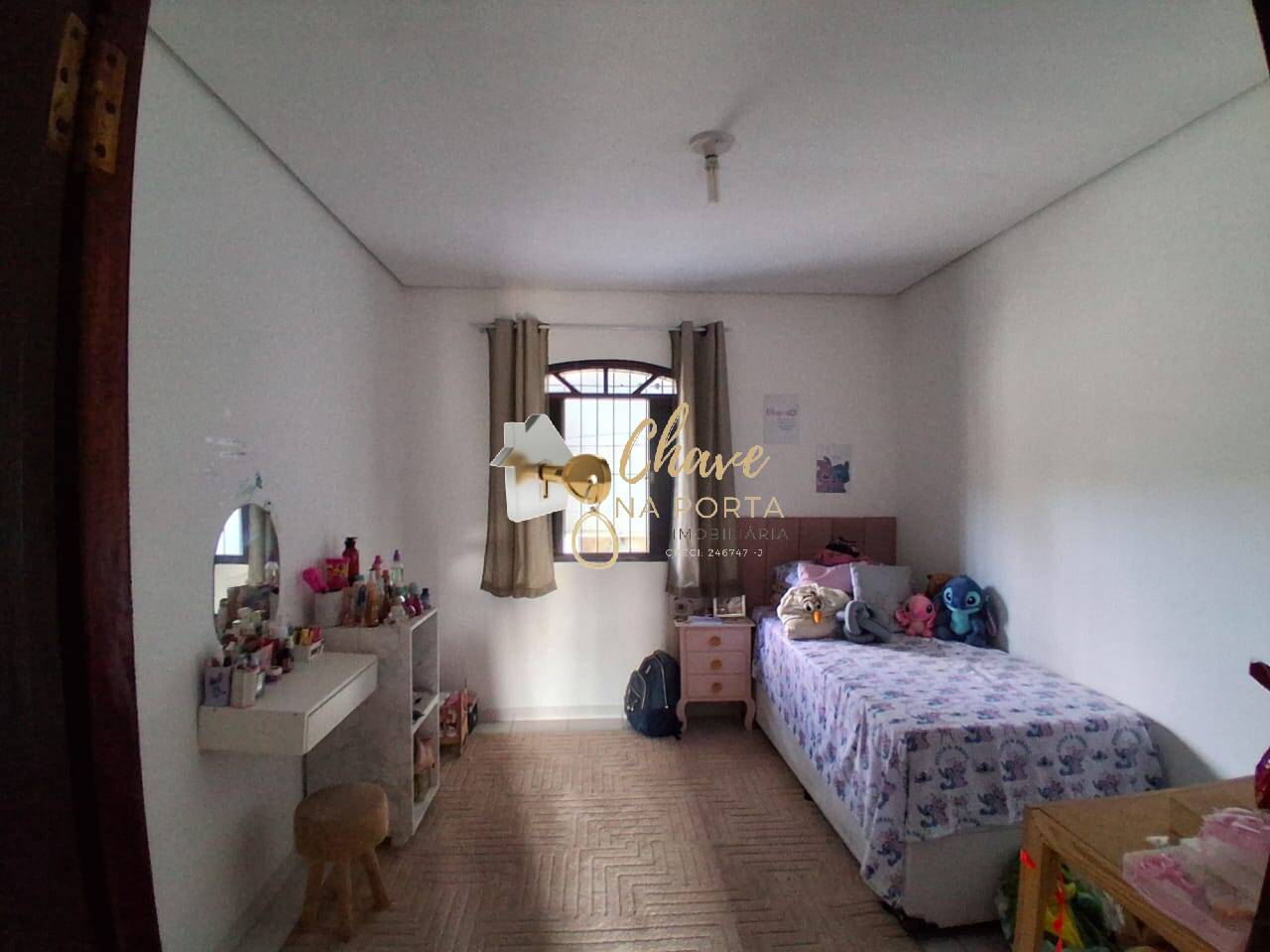 Sobrado, 9 quartos, 348 m² - Foto 25