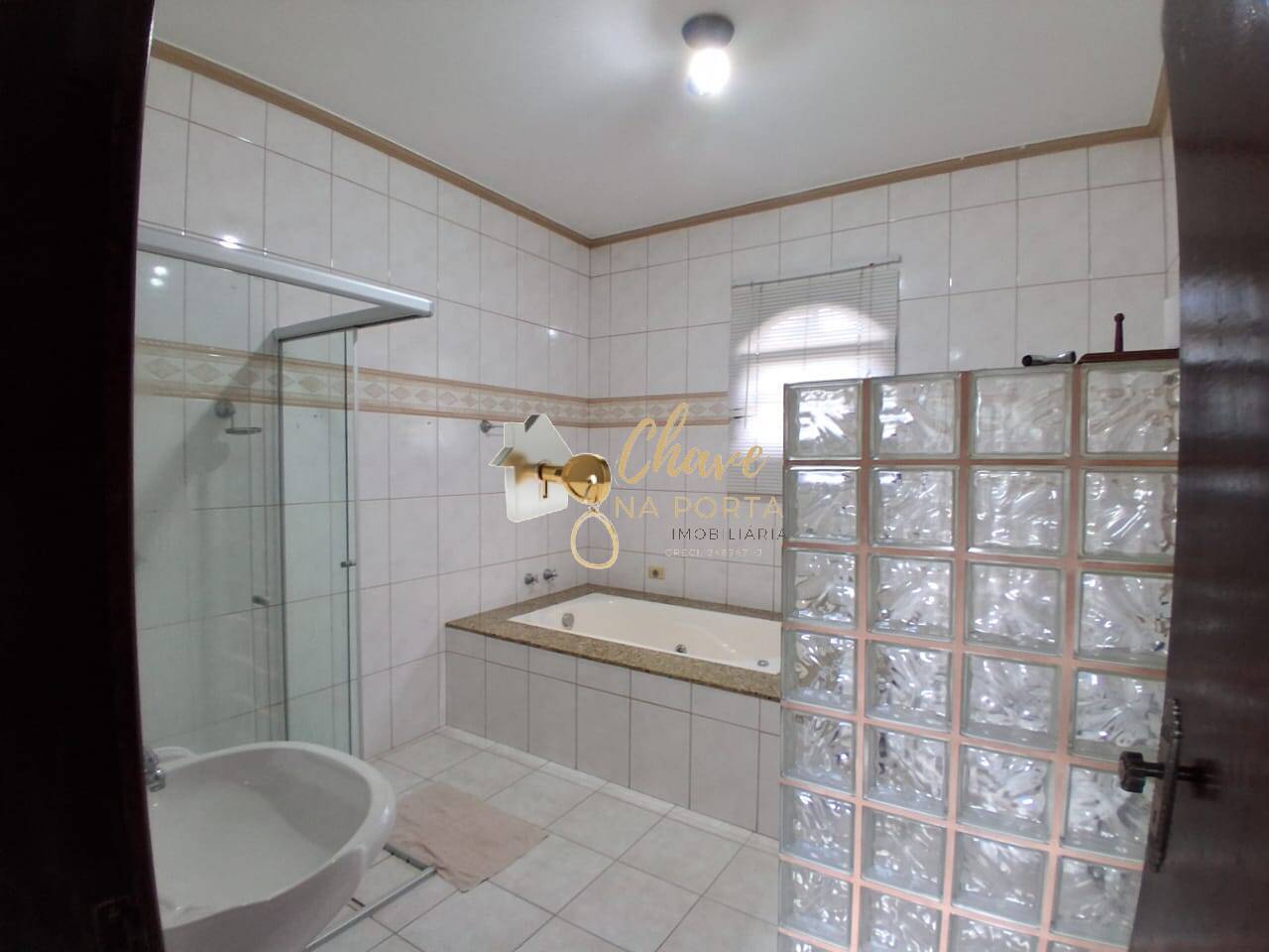 Sobrado, 9 quartos, 348 m² - Foto 23