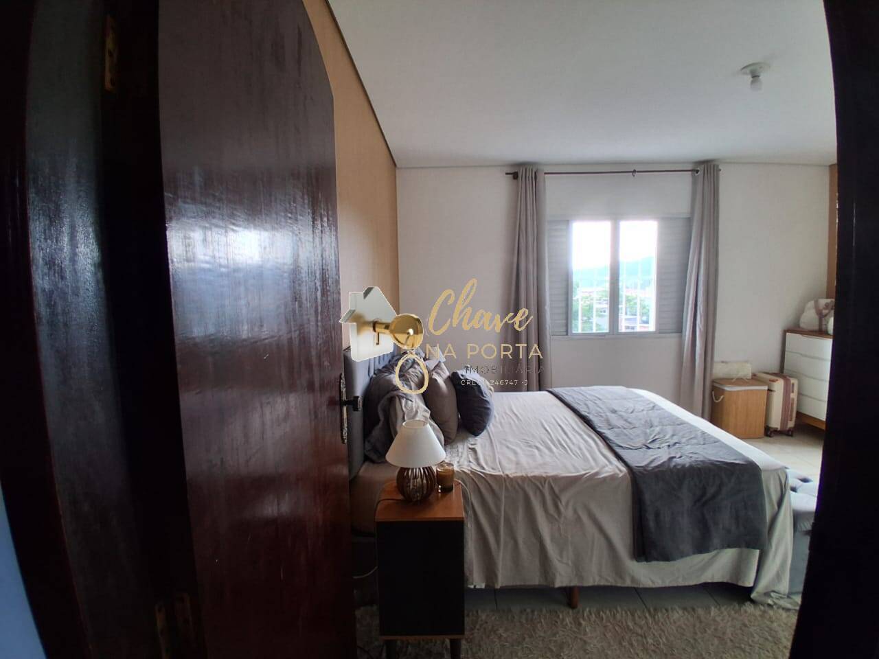 Sobrado, 9 quartos, 348 m² - Foto 21