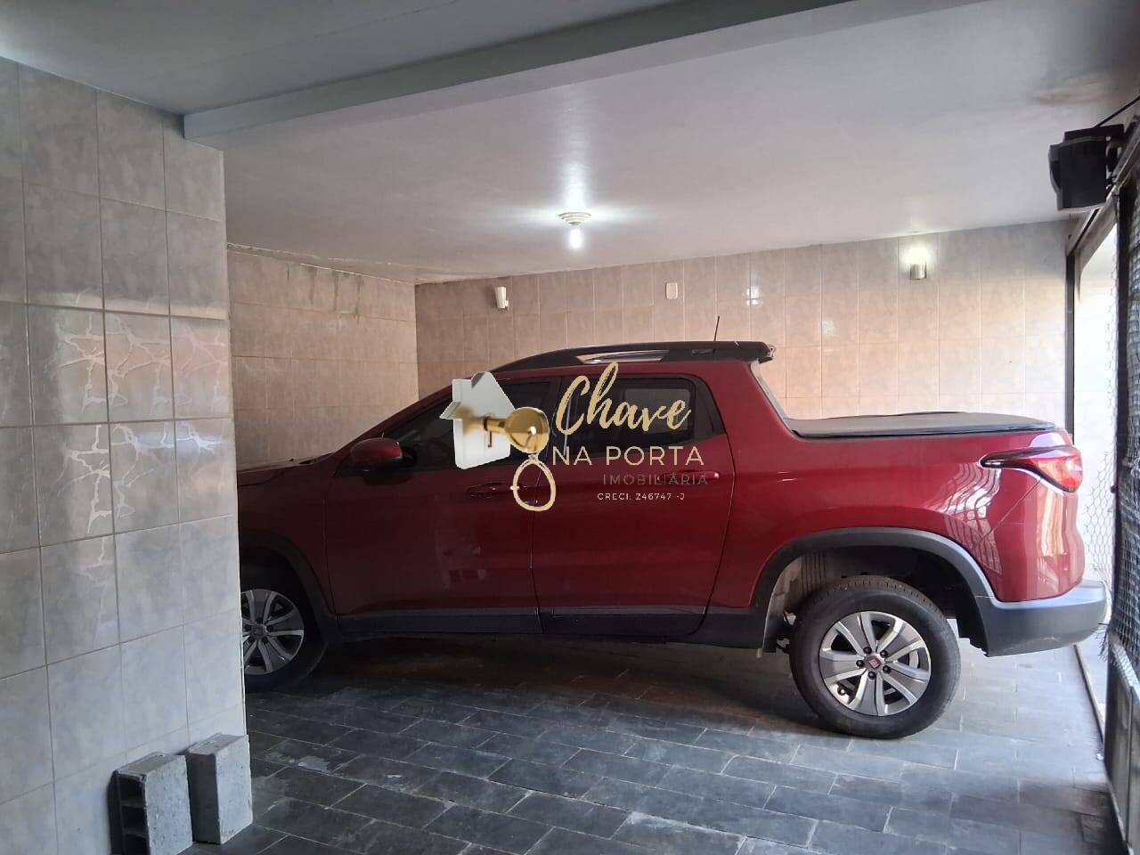 Sobrado, 9 quartos, 348 m² - Foto 30