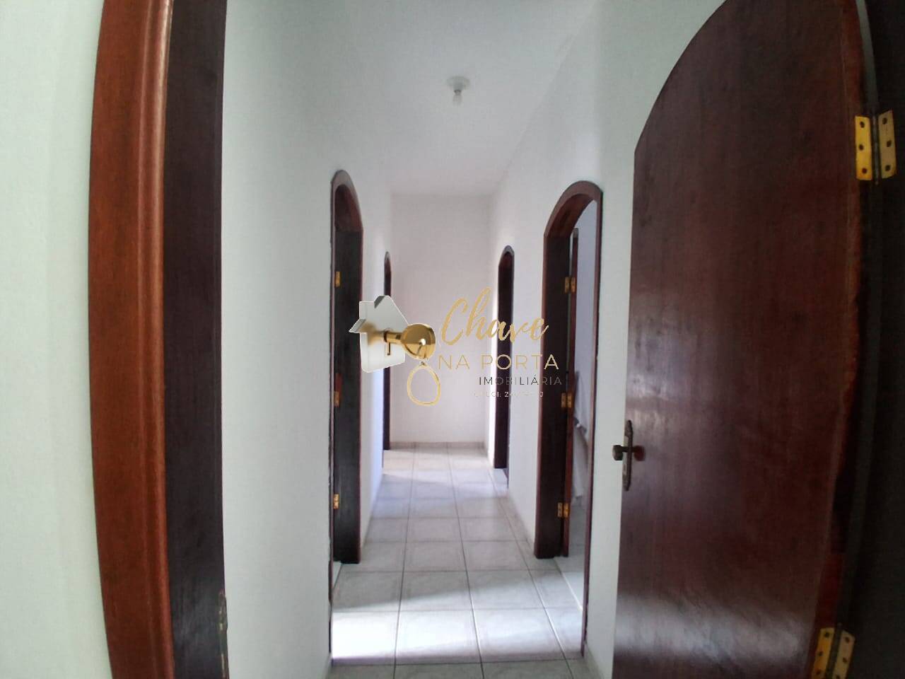 Sobrado, 9 quartos, 348 m² - Foto 17