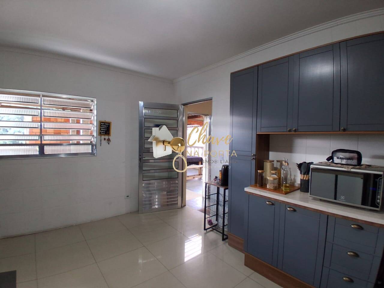 Sobrado, 9 quartos, 348 m² - Foto 12