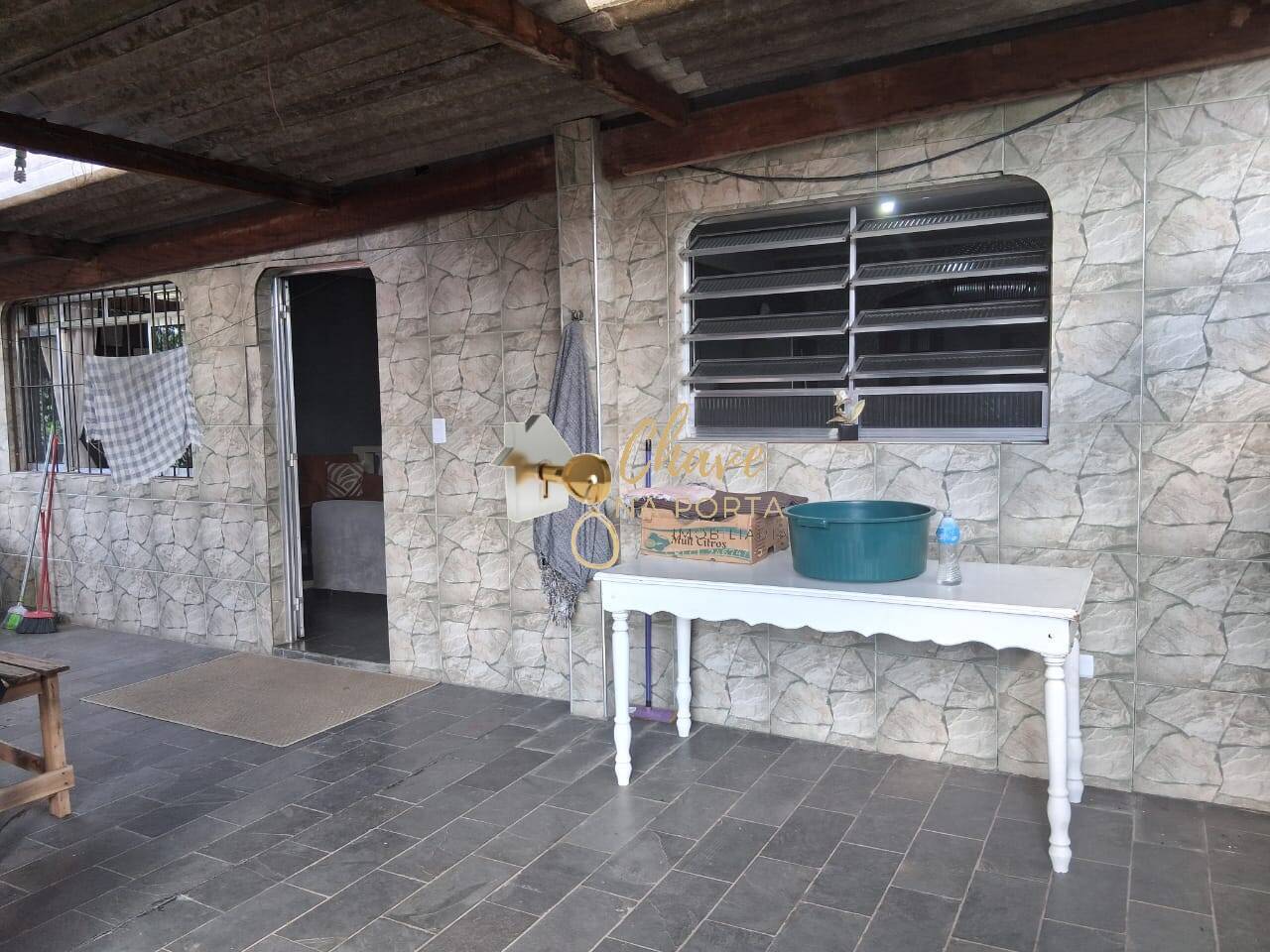 Sobrado, 9 quartos, 348 m² - Foto 26