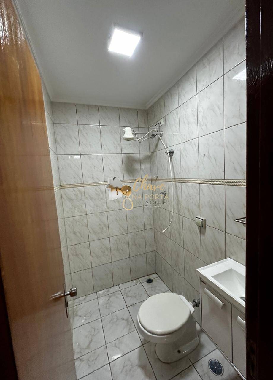 Casa, 6 quartos, 380 m² - Foto 6