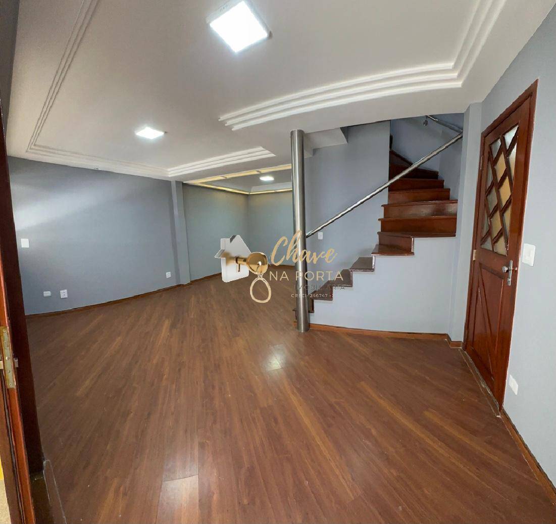 Casa, 6 quartos, 380 m² - Foto 8