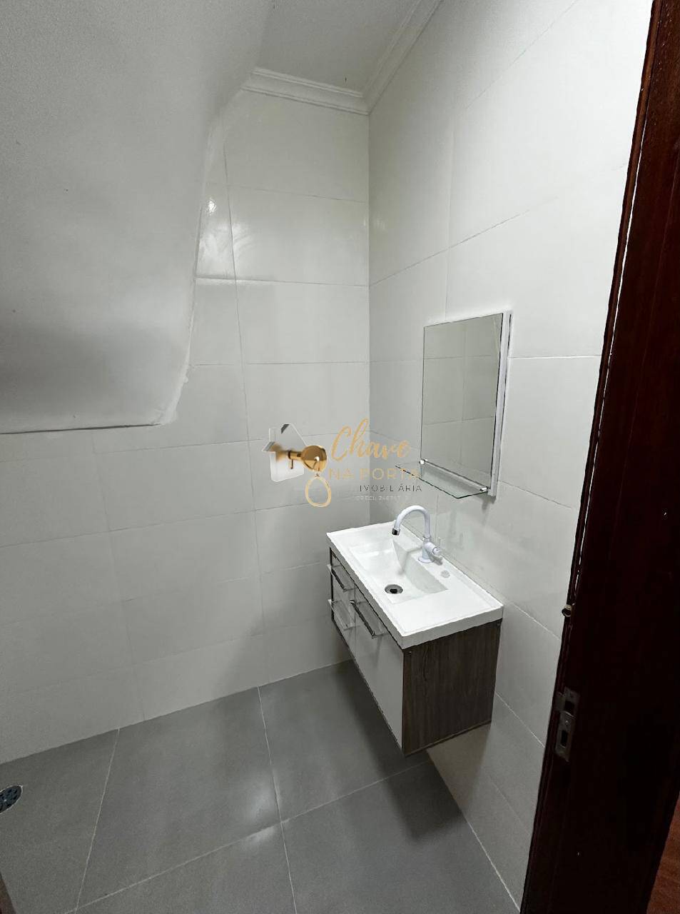Casa, 6 quartos, 380 m² - Foto 10