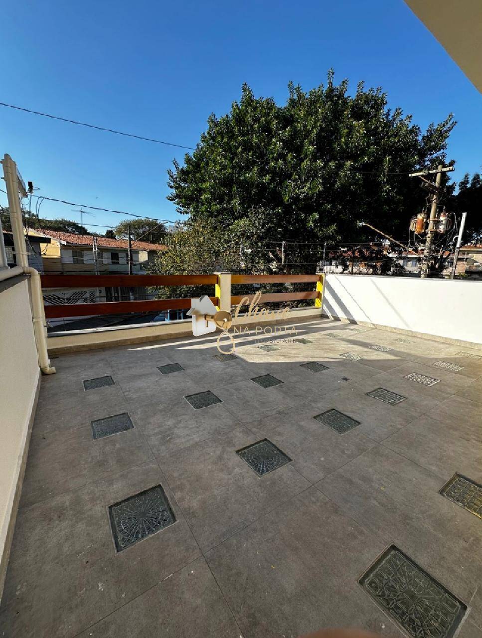 Casa, 6 quartos, 380 m² - Foto 12
