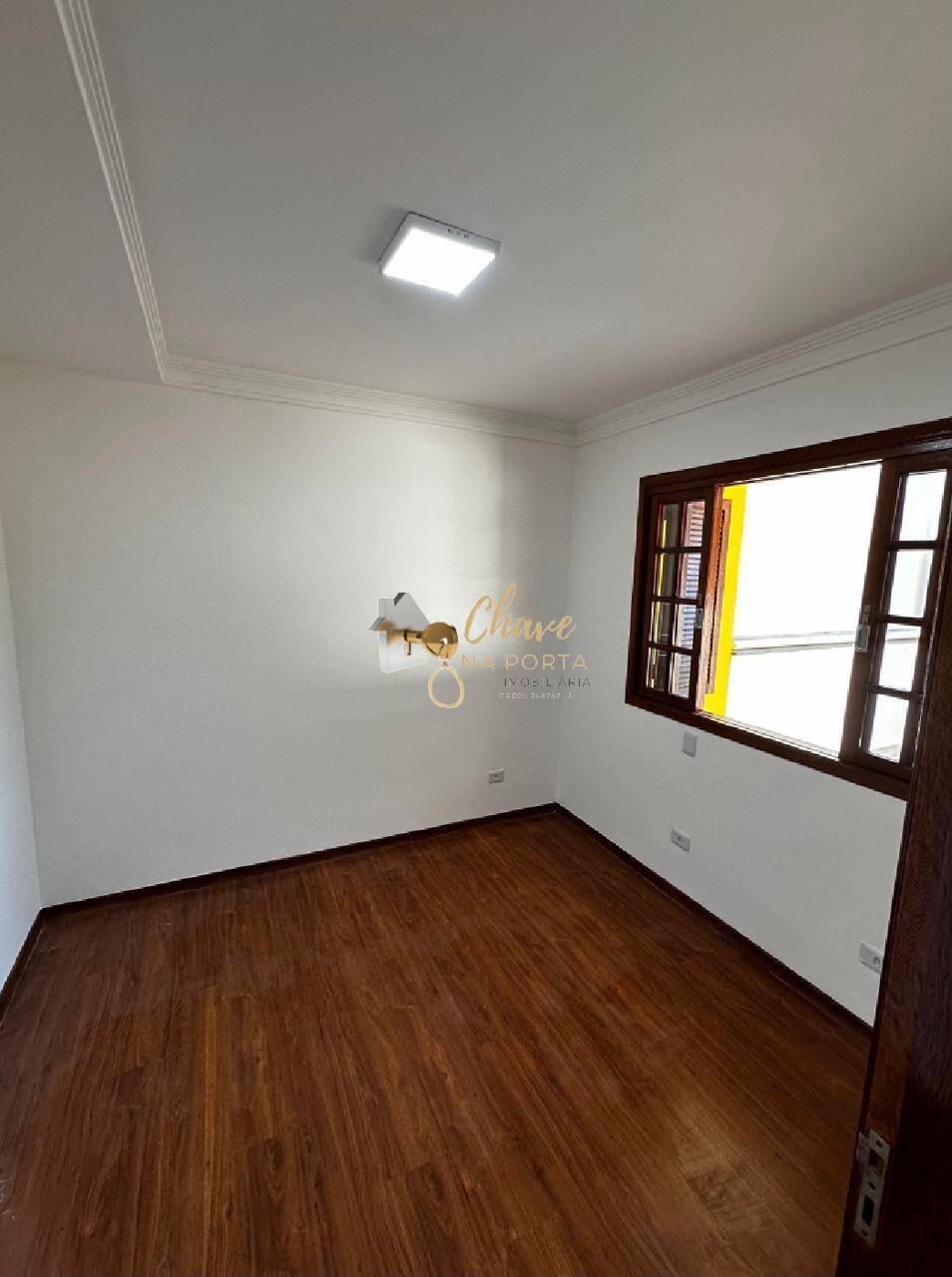 Casa, 6 quartos, 380 m² - Foto 13