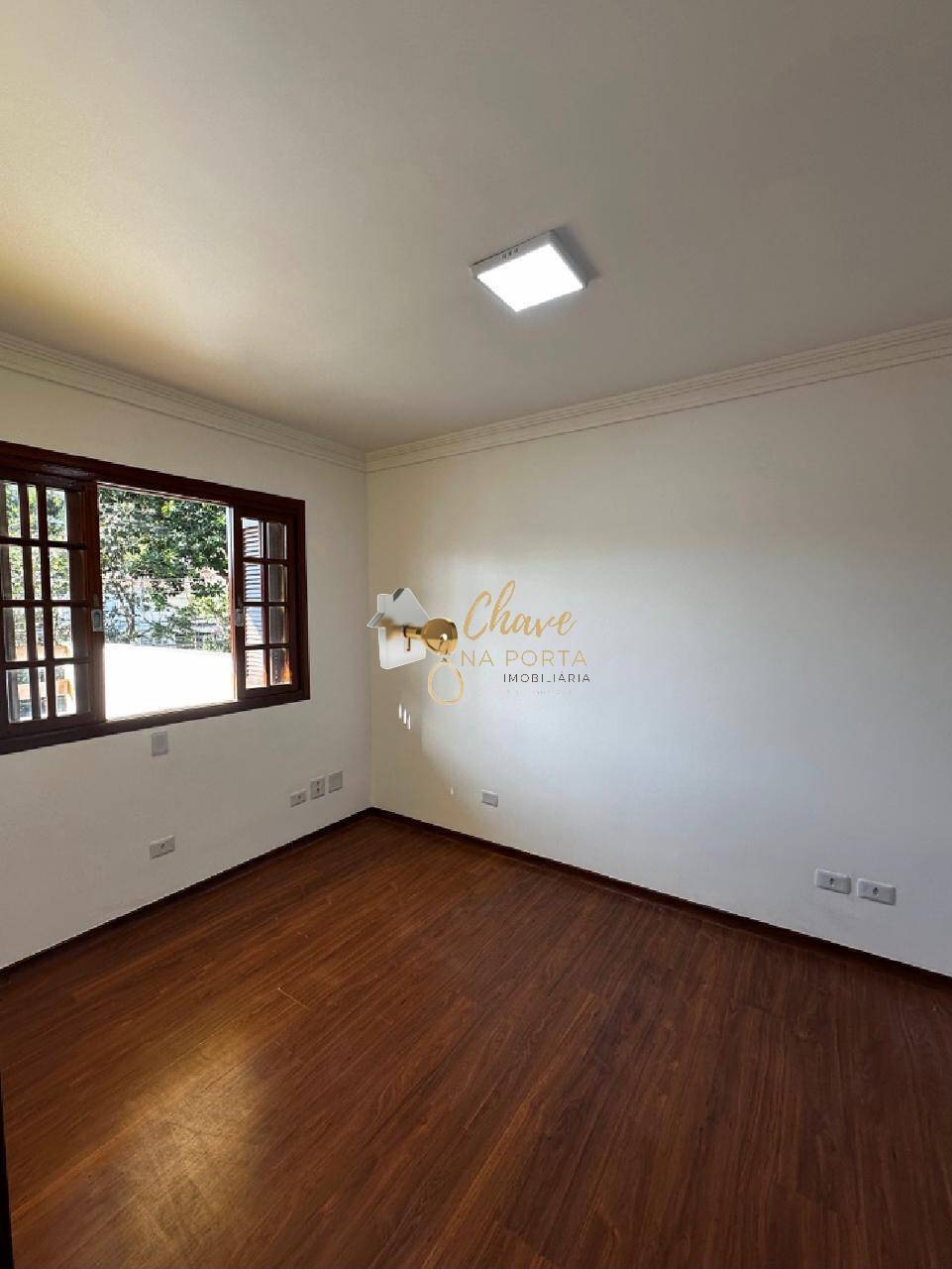 Casa, 6 quartos, 380 m² - Foto 14