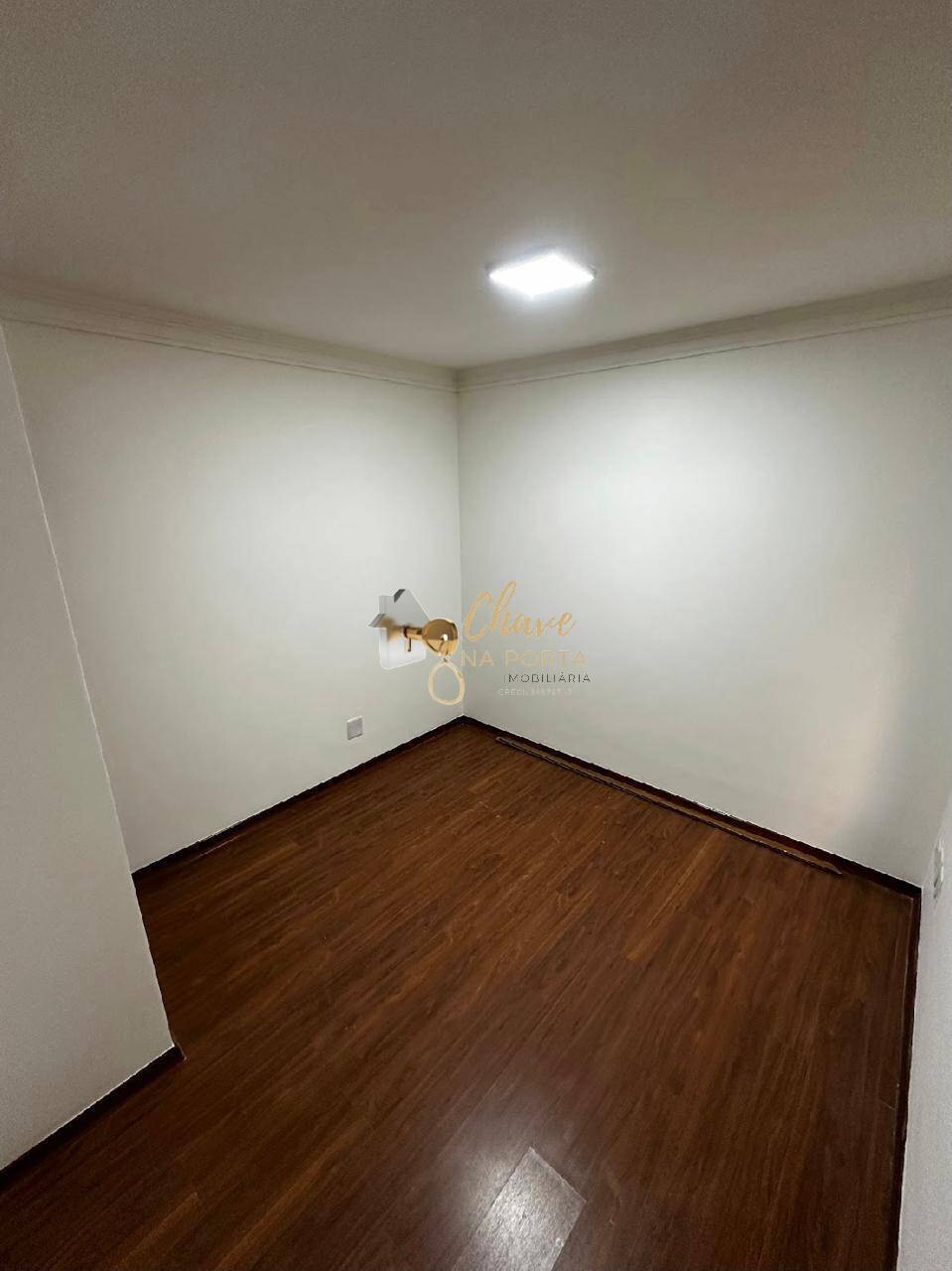 Casa, 6 quartos, 380 m² - Foto 15