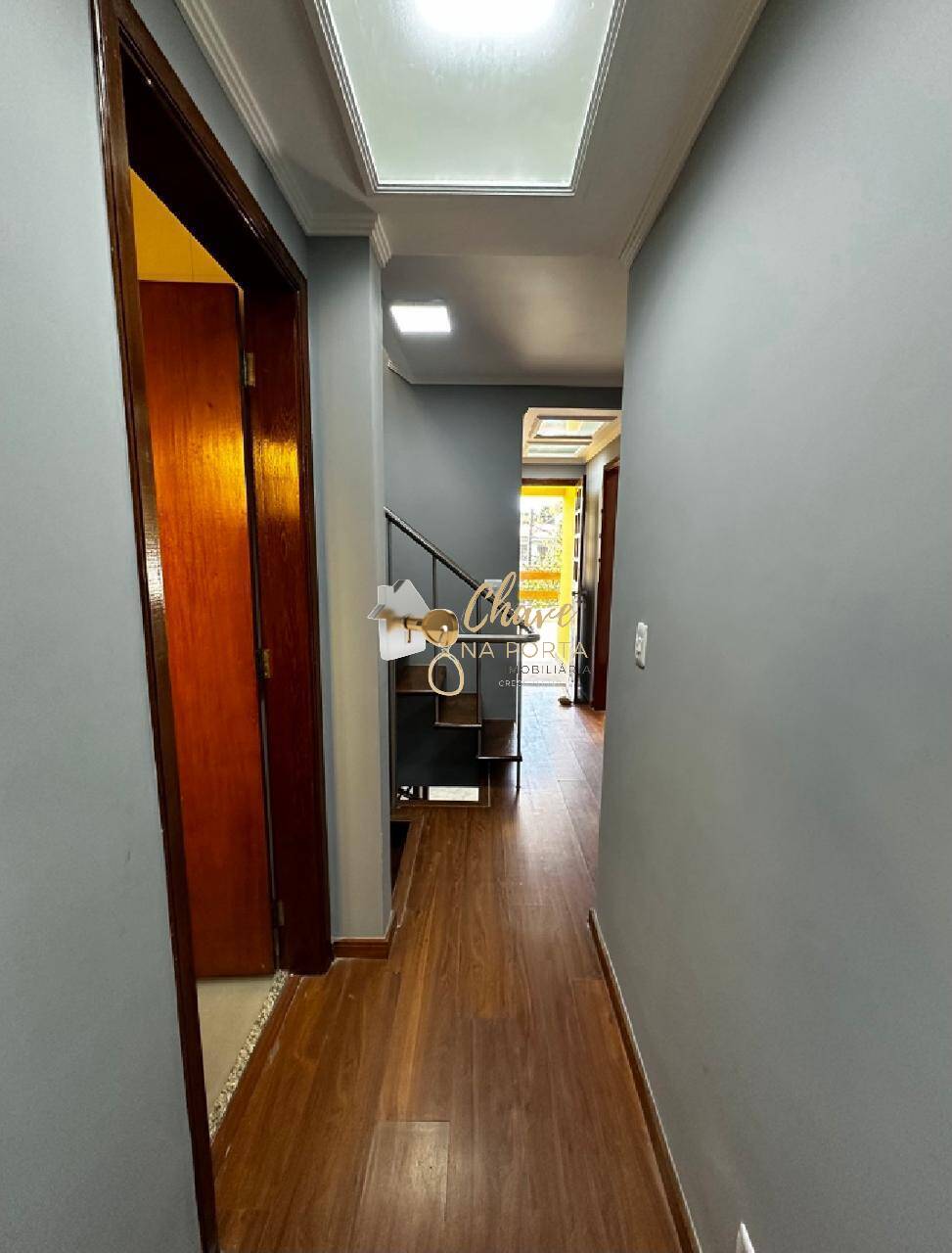 Casa, 6 quartos, 380 m² - Foto 11