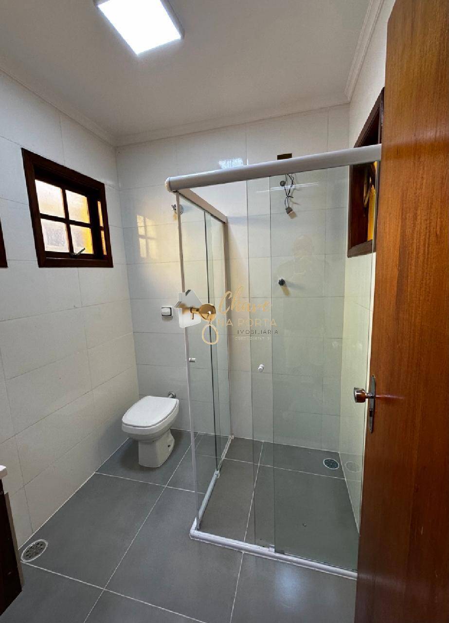 Casa, 6 quartos, 380 m² - Foto 17