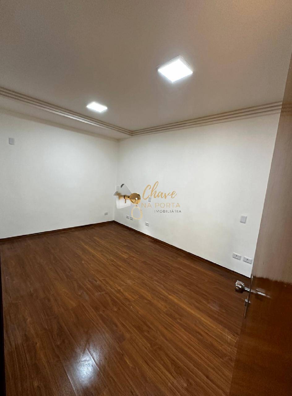 Casa, 6 quartos, 380 m² - Foto 18