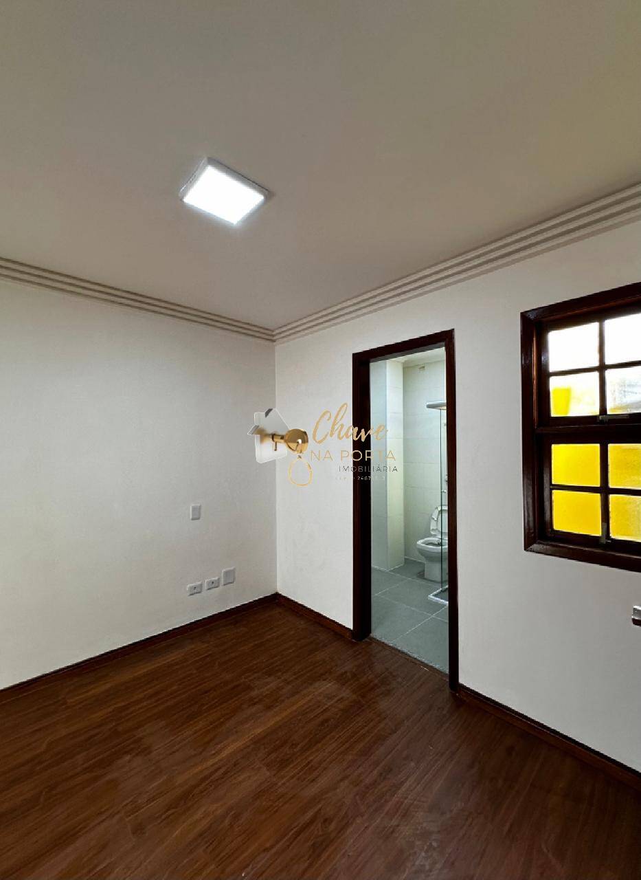 Casa, 6 quartos, 380 m² - Foto 19