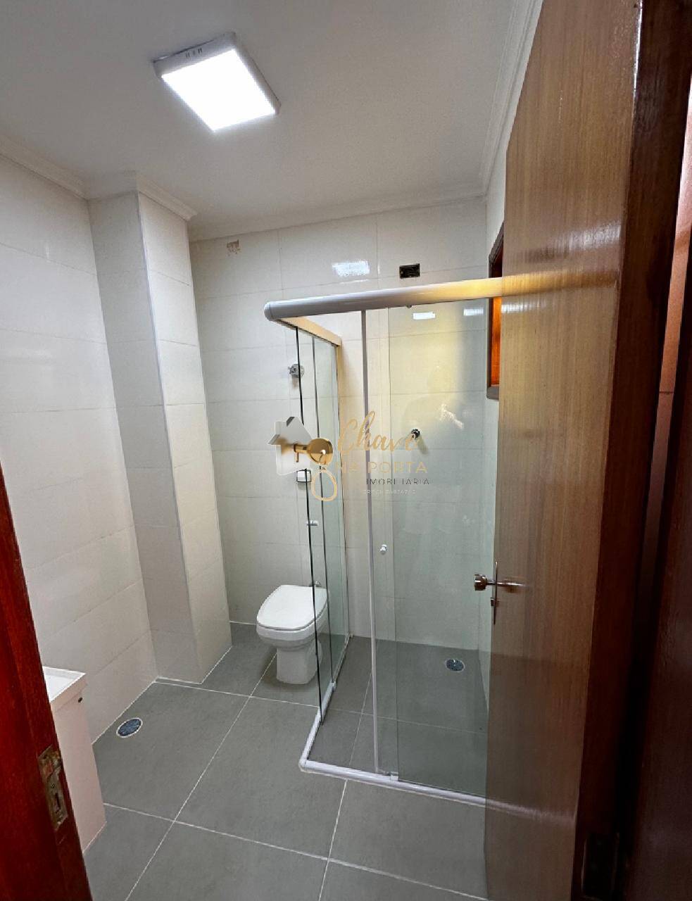Casa, 6 quartos, 380 m² - Foto 20