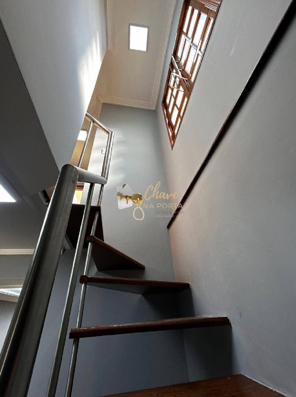 Casa, 6 quartos, 380 m² - Foto 21