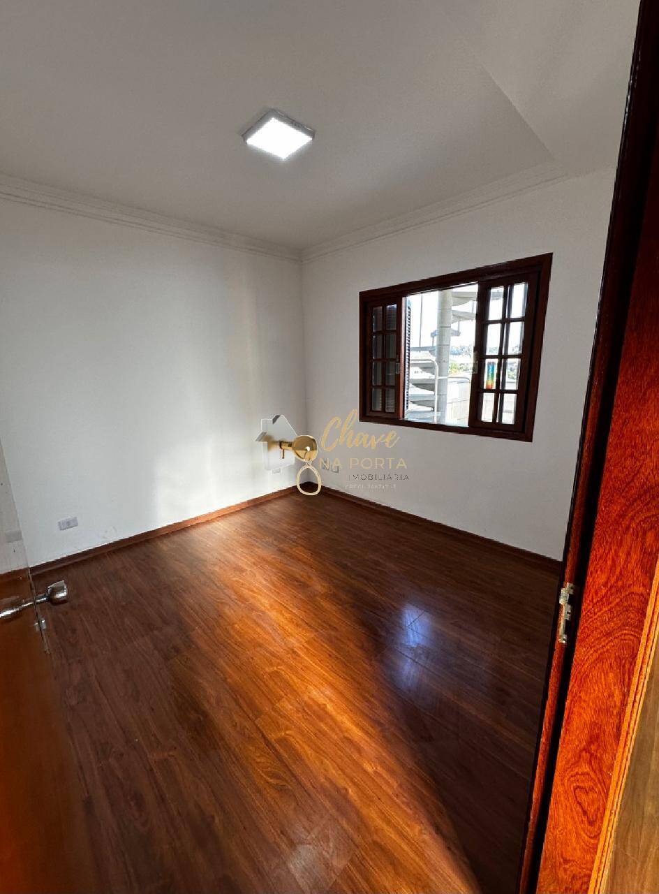 Casa, 6 quartos, 380 m² - Foto 23