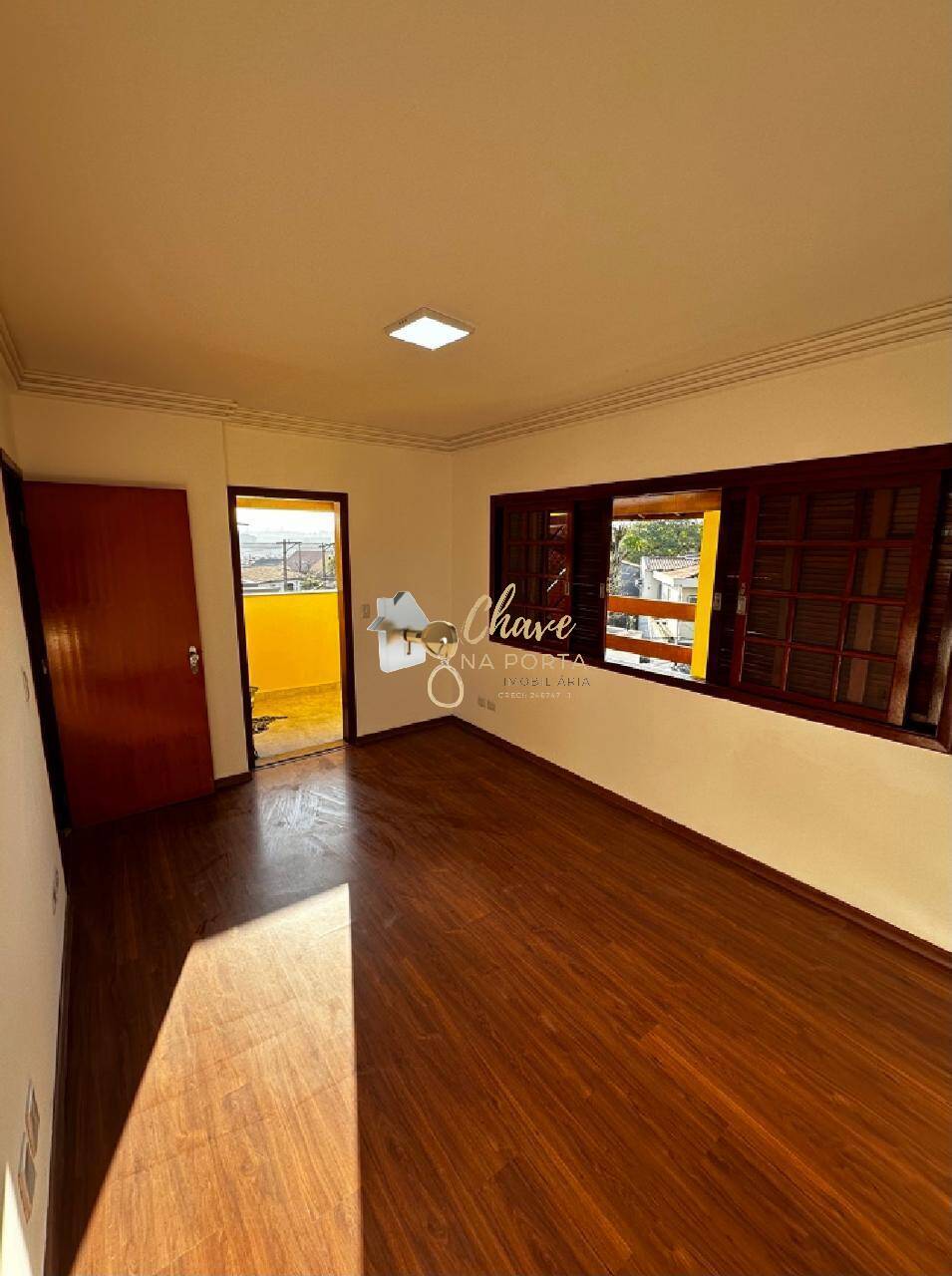 Casa, 6 quartos, 380 m² - Foto 24
