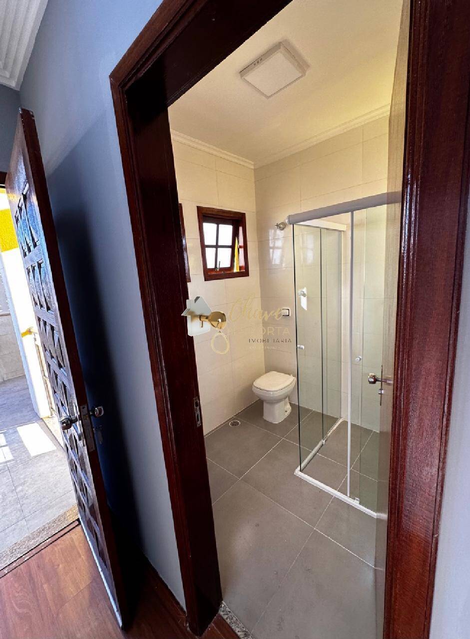 Casa, 6 quartos, 380 m² - Foto 25