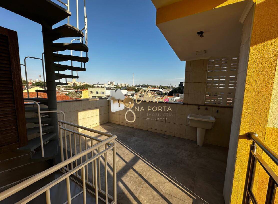 Casa, 6 quartos, 380 m² - Foto 27