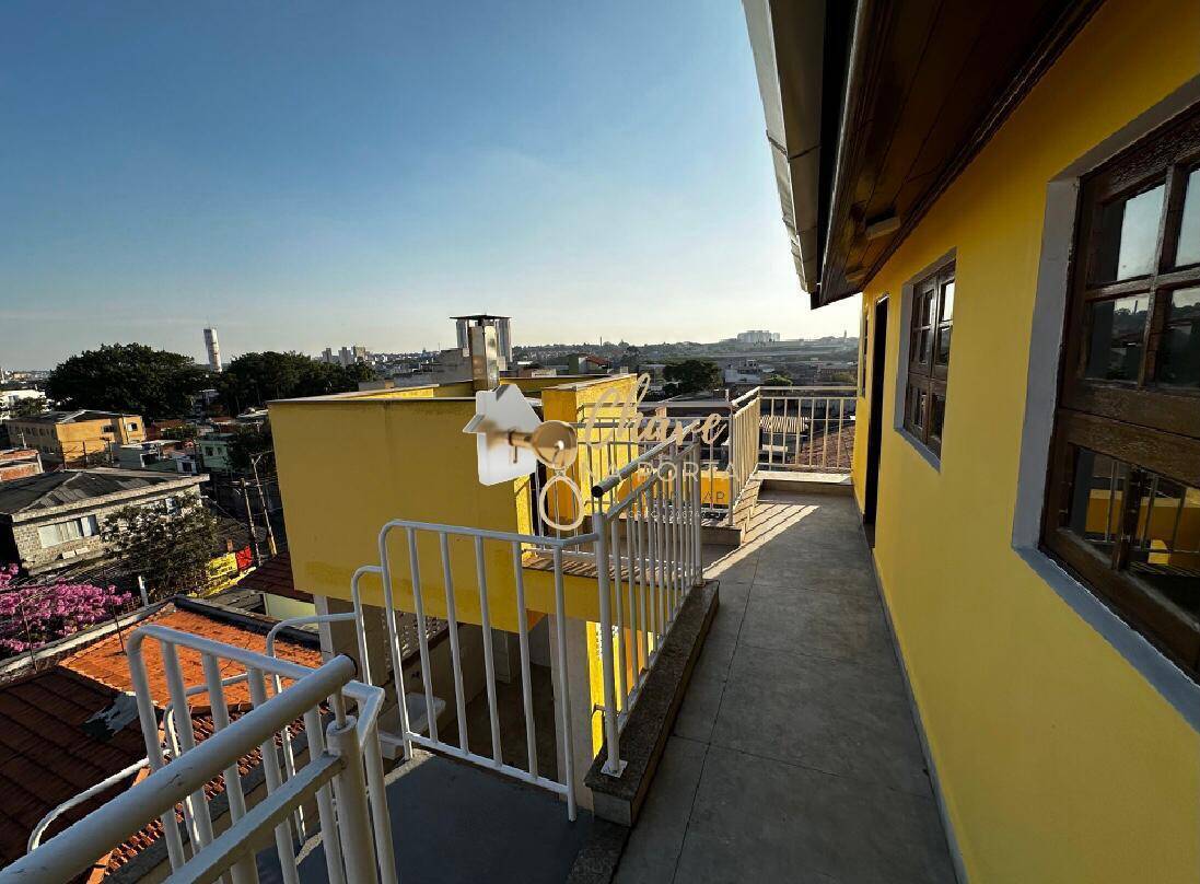 Casa, 6 quartos, 380 m² - Foto 29