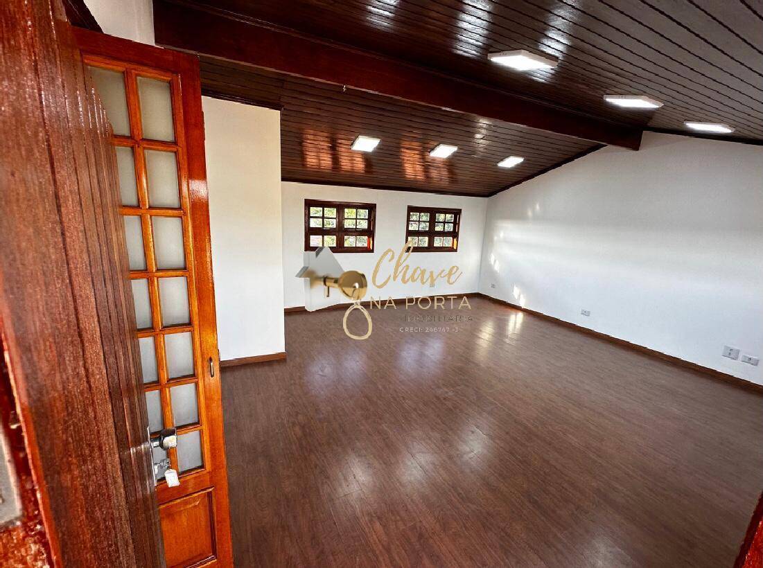 Casa, 6 quartos, 380 m² - Foto 30