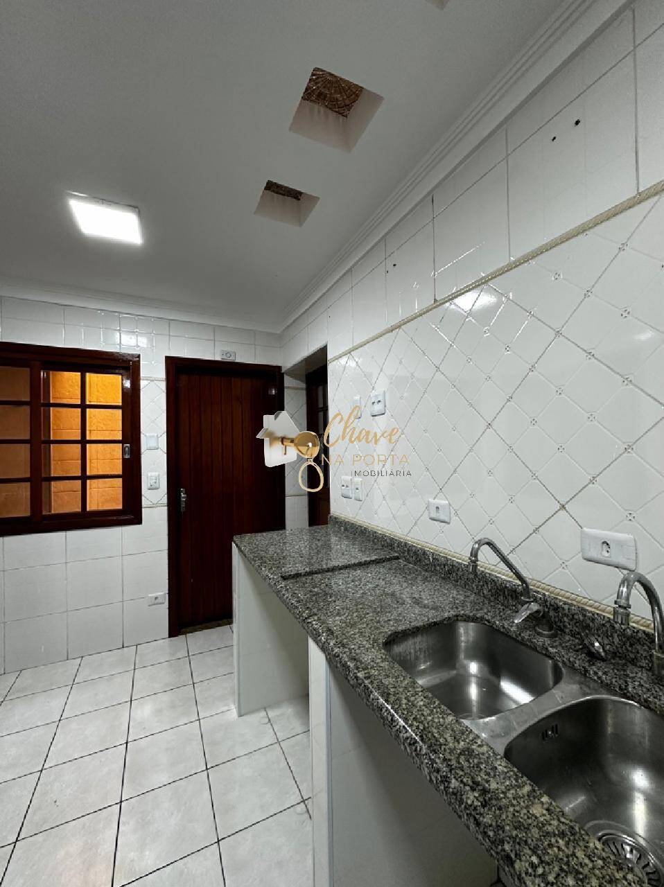 Casa, 6 quartos, 380 m² - Foto 7
