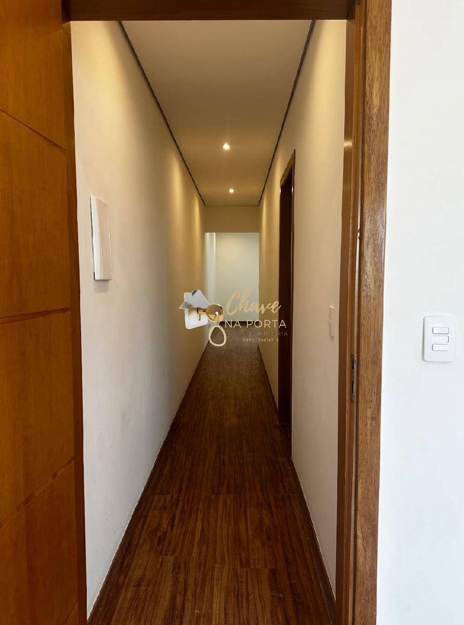 Apartamento, 2 quartos, 72 m² - Foto 1