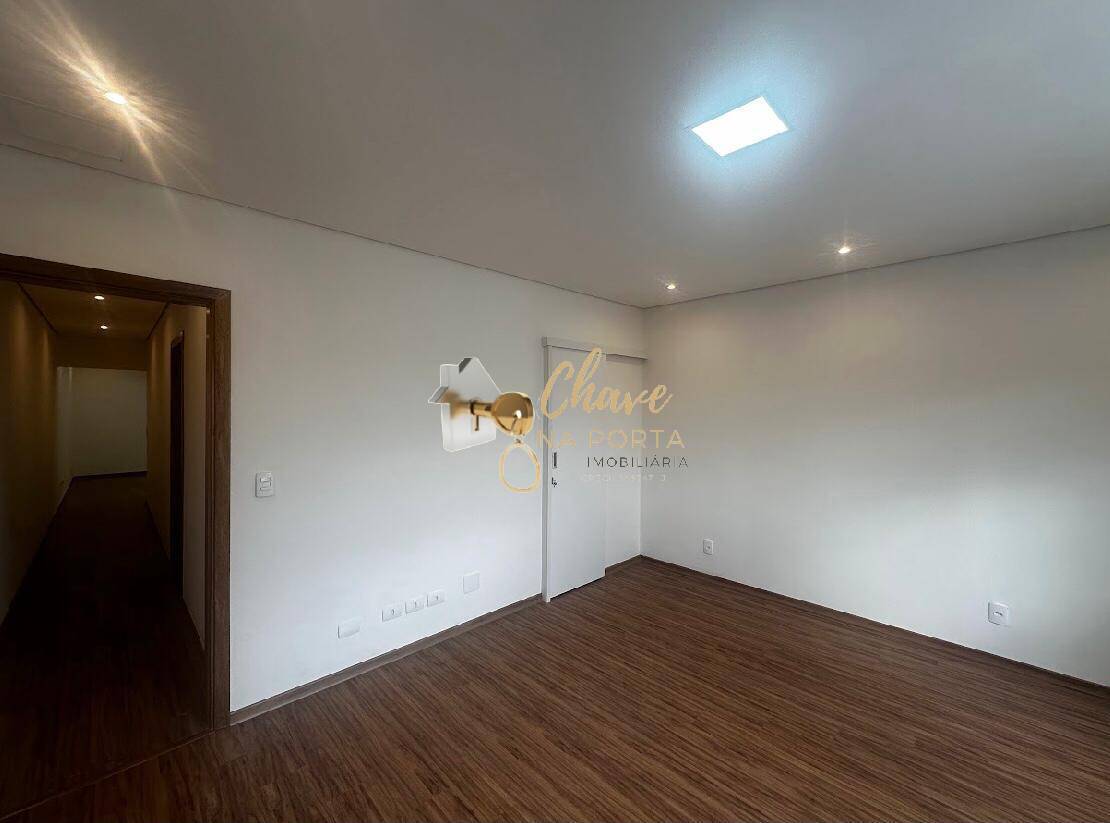 Apartamento, 2 quartos, 72 m² - Foto 2