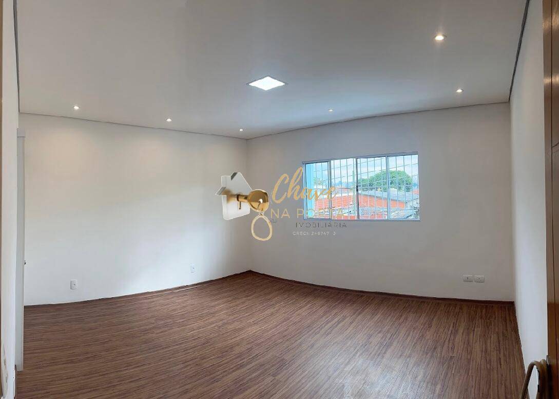 Apartamento, 2 quartos, 72 m² - Foto 3