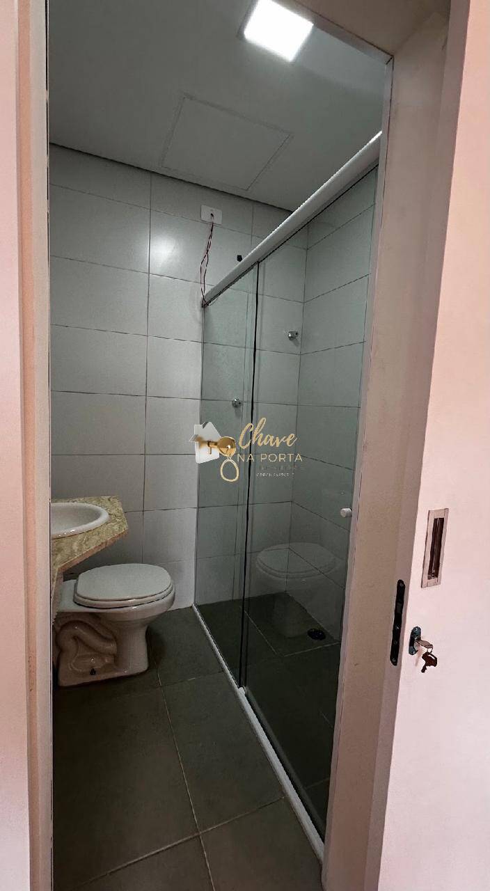 Apartamento, 2 quartos, 72 m² - Foto 4