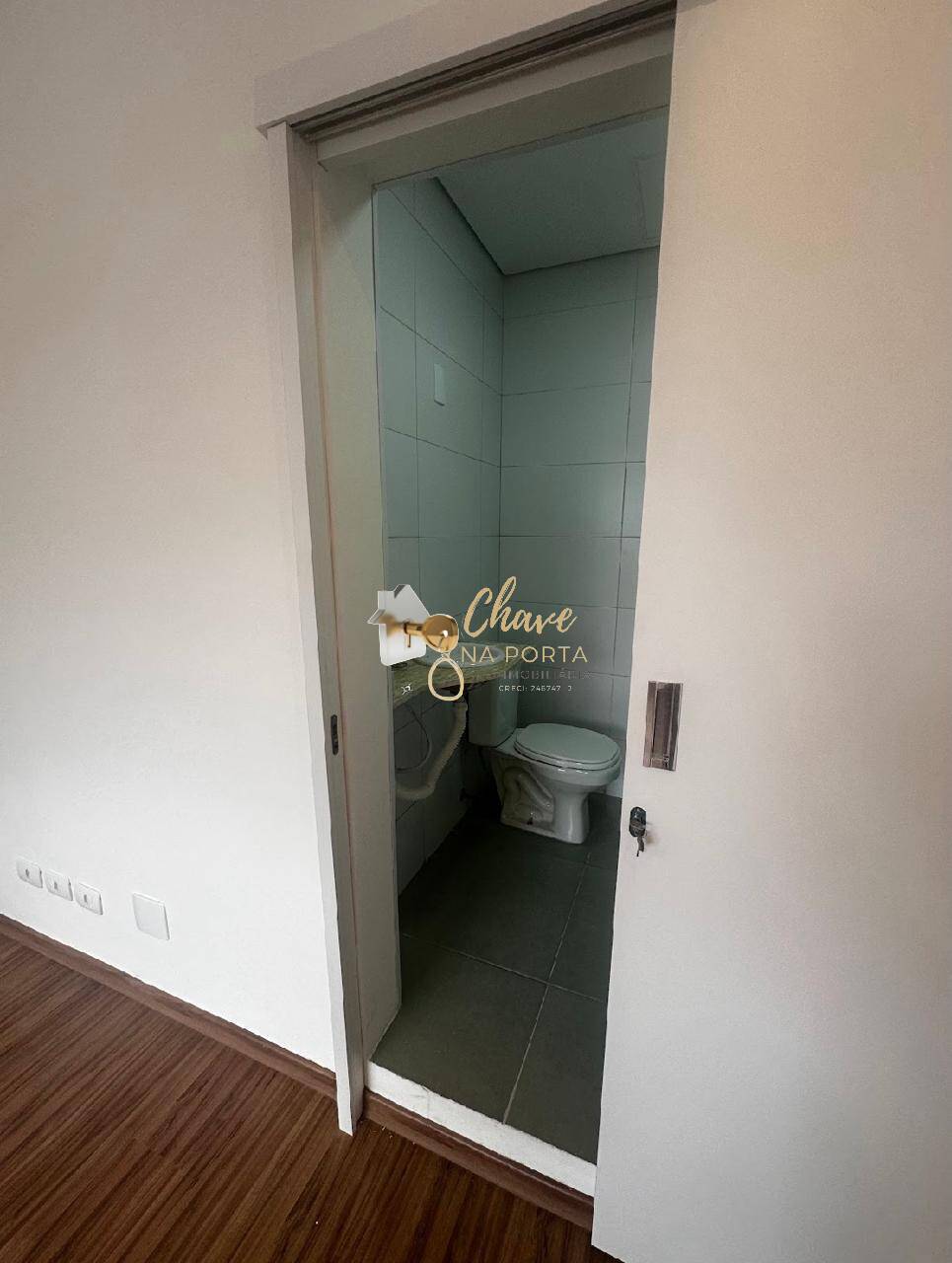 Apartamento, 2 quartos, 72 m² - Foto 5
